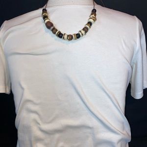 Premier Designs Necklace